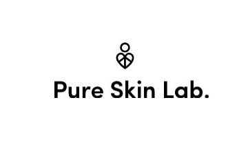  Pure Skin Lab appoints Axten PR 